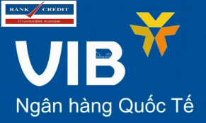 VIB dự kiến tăng vốn lên hơn 15.500 tỷ đồng