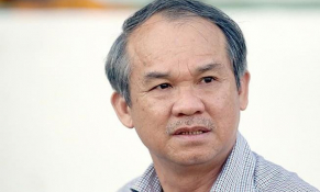 Bầu Đức của HAGL thưởng “nóng” cả trăm triệu cho một đội bóng sinh viên