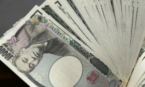 Ấn Độ phê chuẩn thỏa thuận hoán đổi tiền tệ với Nhật Bản