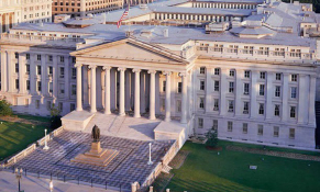 Báo cáo tháng 5 của Mỹ về danh sách theo dõi thao túng tiền tệ có gì đáng chú ý?