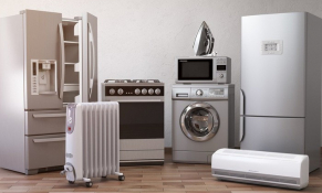 Đề xuất thay đổi thuế hóa chất trong các sản phẩm điện tử tại Thụy Điển