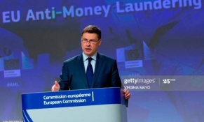 EU sẽ áp thuế lên 4 tỷ USD đối với hàng hoá Mỹ