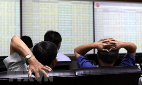 Giá dầu châu Á chạm mức cao nhất kể từ đầu năm 2019