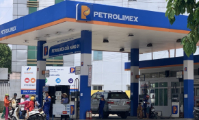 Quy định mới về trích lập, sử dụng Quỹ bình ổn giá xăng dầu