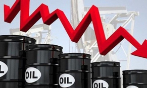 Với mức tăng 1,82%, CPI bình quân 9 tháng năm 2021 ghi nhận mức tăng thấp nhất kể từ năm 2016