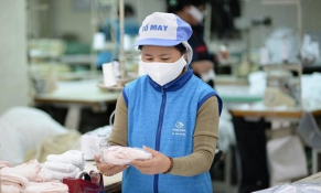 WB lạc quan kinh tế Việt Nam phục hồi mạnh mẽ