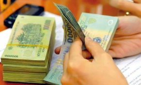 Tập trung xây dựng chính sách tiền lương mới