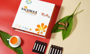 Bắc Kạn: Đề xuất 5 sản phẩm tham gia phân hạng sản phẩm OCOP cấp Quốc gia