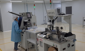 Bóng đèn Điện Quang – Chúng tôi không bán bóng đèn chúng tôi bán không gian chiếu sáng.