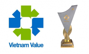 Đăng ký tham gia Thương hiệu quốc gia Việt Nam lần thứ 8 năm 2022