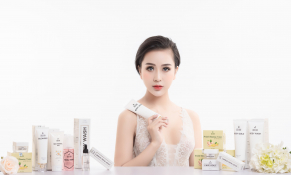 Thẩm mỹ viện TL Beauty & Spa – 56 Trúc Khê – Đống Đa – Hà Nội: Hạnh phúc ngất ngây trong ngày Thánh lễ