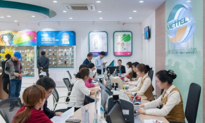 Top 3 thương hiệu giá trị nhất Việt Nam năm 2020 gọi tên Viettel, Vinamilk, VNPT