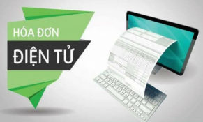 6 tỉnh, thành phố sắp triển khai hệ thống hoá đơn điện tử