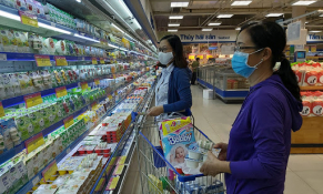 Bộ Công Thương: Nâng cao niềm tin cho người dân thông qua Đề án xây dựng Cơ sở Dữ liệu Quốc gia về bảo vệ người tiêu dùng