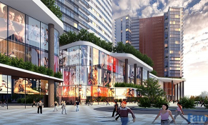 Chỉ số giá tiêu dùng tăng 1,47%