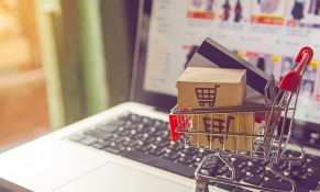 Đẩy mạnh ứng dụng công nghệ thông tin và chuyển đổi số trong hoạt động xúc tiến thương mại