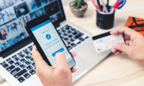 Đến năm 2025, phấn đấu giá trị thanh toán không dùng tiền mặt gấp 25 lần GDP