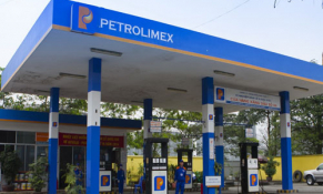 Hà Nội: Tăng cường quản lý mặt hàng xăng dầu