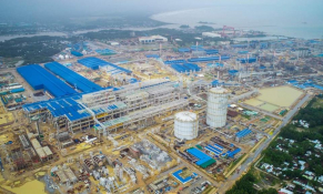 Quảng Ngãi sẽ đầu tư công hơn 7.400 tỷ trong năm 2023