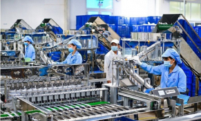 Quảng Ninh nỗ lực thu hút đầu tư FDI nhằm hoàn thành mục tiêu tăng trưởng kinh tế