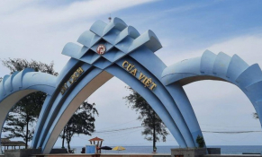 Hơn 300 doanh nghiệp sẽ tham gia Hội chợ Thương mại quốc tế khu vực Tiểu vùng sông Mekong mở rộng