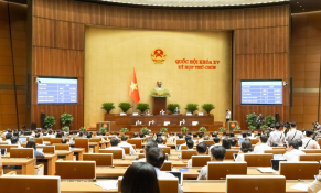 Chính sách mới liên quan đến người dân, doanh nghiệp từ tháng 6