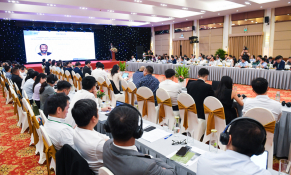 R&D Việt Nam 2025: Khai phóng tiềm năng, kiến tạo tương lai