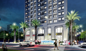 Saigontel bị xử lý về thuế gần 750 triệu đồng