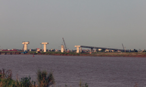 Nam Định tập trung đưa Luật Tài nguyên nước 2023 vào cuộc sống