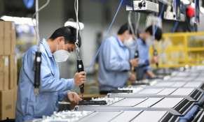 Sửa đổi Luật Doanh nghiệp: Kỳ vọng về một môi trường kinh doanh hấp dẫn