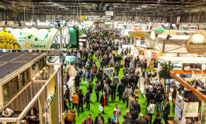 Giới thiệu danh sách các Hội chợ triển lãm quốc tế tại Tây Ban Nha năm 2023
