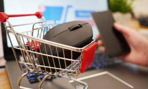 Quyết tâm quét sạch vùng trũng hàng giả