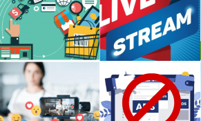 Sàn ảo, trách nhiệm thật và kiến tạo minh bạch thị trường