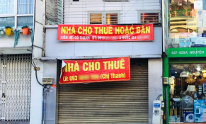 Tiêu chuẩn hóa nhà thuê: Căn cứ an cư và điểm tựa thị trường