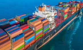 Còn nhiều thách thức những tháng cuối năm, VASEP đề xuất kiến nghị gỡ khó cho doanh nghiệp thuỷ sản