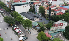 Tăng cường minh bạch, giám sát tránh thất thoát tài sản công