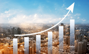 Bứt phá tăng trưởng GDP 8%