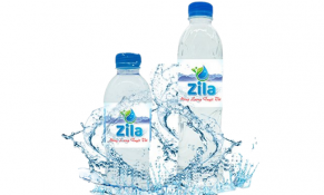 Hà Nội xử phạt 4 cơ sở sản xuất nước đóng chai không đảm bảo chất lượng