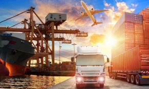 Hải quan Lạng Sơn công bố danh sách hàng trăm doanh nghiệp nợ thuế 