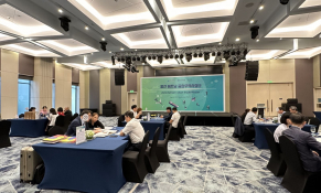 2023 Vietnam - Ulsan Trade Mission: Cơ hội hợp tác giữa doanh nghiệp TP Ulsan, Hàn Quốc với doanh nghiệp Việt Nam 