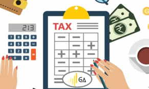 Hai phương án điều chỉnh thuế thu nhập cá nhân