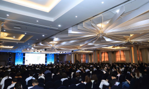 VECOM tổ chức Diễn đàn Toàn cảnh thương mại điện tử Việt Nam 2025 chủ đề “Chiến thắng trong kỷ nguyên AI”: Sức mạnh để doanh nghiệp bứt phá