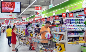 Ưu tiên hỗ trợ các sản phẩm có xuất xứ Việt Nam tại Tuần lễ Thương mại Điện tử Quốc gia và Ngày mua sắm trực tuyến Online Friday 2022