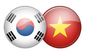 Hỏi đáp về quy định xuất khẩu và an toàn thực phẩm vào Hàn Quốc