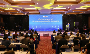 Vingroup tài trợ gần 90 tỷ đồng cho 24 dự án Khoa học Công nghệ và Văn hóa - Lịch sử năm 2022