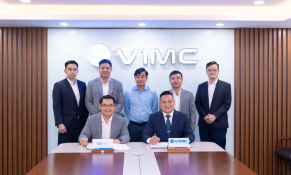 Động lực mới cho ngành logistics và giao dịch hàng hóa tại Việt Nam