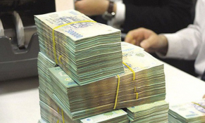 Đề xuất thành lập, quản lý Quỹ Hỗ trợ đầu tư trong bối cảnh mới