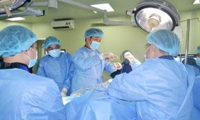 Hà Nội giải đáp vướng mắc trong đầu tư lĩnh vực y tế và giáo dục