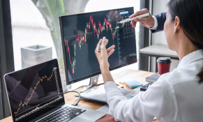 Kiến nghị 8 giải pháp hoàn thiện khung pháp lý hoạt động môi giới chứng khoán