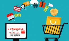 Tiếp tục đẩy mạnh công tác quản lý nhà nước về thương mại điện tử